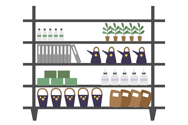 How to Make Cannabis Products Stand Out - Visual Presence