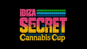 Meet MIABIS at Ibiza Secret Cannabis Cup 2026