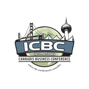 ICBC Berlin 2026 International Cannabis Business Conference