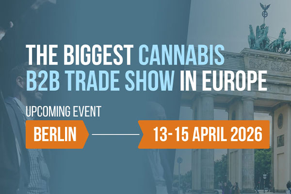 ICBC Berlin 2026: Dates, Location & Where to Meet MIABIS