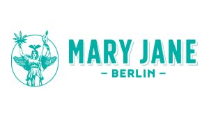 Mary Jane Berlin 2026: Cannabis Trade Show and Festival