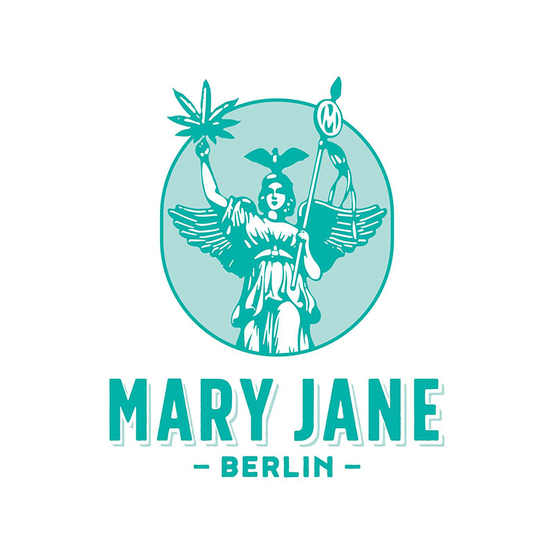 Mary Jane Berlin 2026: Dates, Location & Where to Meet MIABIS