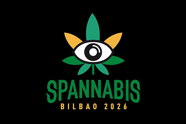 Spannabis Bilbao 2026: Dates, Location & Where to Meet MIABIS